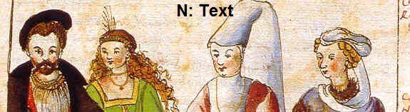 N: Text